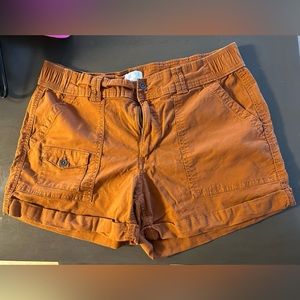 Women’s shorts